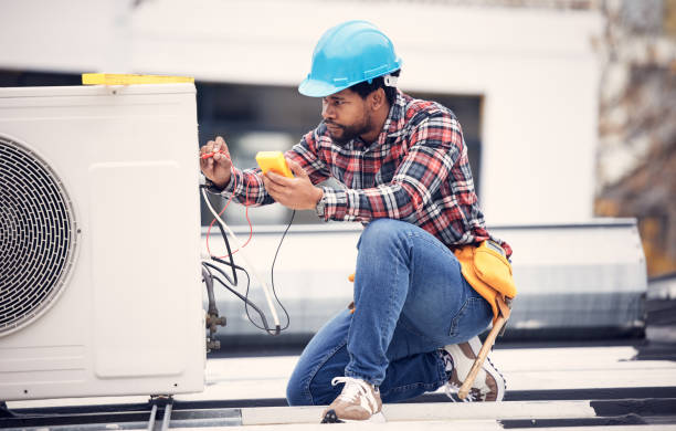 Best Electrical Installation Contractor  in Bryn Mawr Skyy, WA